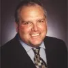 Denny Bray