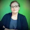 Wendy Newton