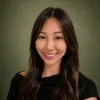 Lisa Nguyen