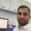 Rajat Walia