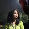 Sabeshini Mohan