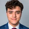 Braulio Martinez