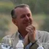 Joe Pitman