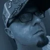Eric Damico