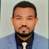 MOLTOT TESFAYE