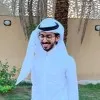 Mohammed Almalaq
