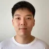 Leung Marco