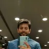 Saurabh Tripathi