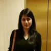 Anuja Pandit