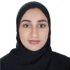 Taif Ahmad