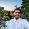 Akshat Jain