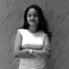 Sandra Sunil