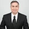 Anthony Orlando