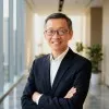 thomas chia