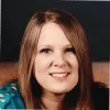 Angela Conner