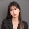 Youngju Choi