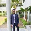 Rushit Dankhara