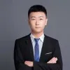 Daniel Liang