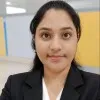 Anvitha Vadapalli