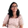 Shivanshi Trivedi