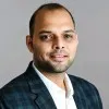 Amresh Sharma