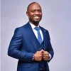 Bonaventure LOKO