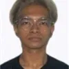 Muhammad Irwan bin soffian
