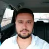 Emre Memiş