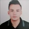 Ronnel Lachica