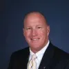 Douglas Berjer
