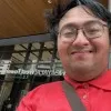 Angelo Jethro Cabatit