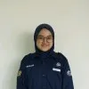Dhea Cantika Arli Azzahra
