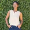Nokuphiwa Ethel Mthembu