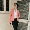 Nishi Chouhan