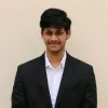 Siddharth Singh