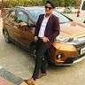 Vinit Kumar Sharma