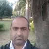 Dinesh Gupta