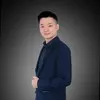 Jeremy Wang