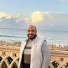 Mohammed Youns