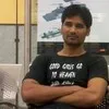 junaid shahid