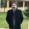 Sadegh Sarkhosh