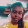 Zandile Hlongwane