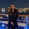 Niki Patel