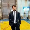 Md Gulzar Ahmad