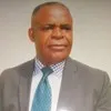 chukwuma obiabunmo