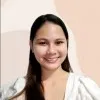Angel Lynne Samoranos