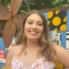 Alessia Theilig