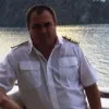 Maksim Burgazli