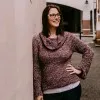 Rachel Batchler