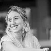 Gabriela Duncan Brotero